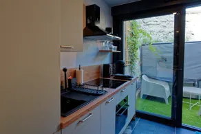 Wild Instinct — Nature & Private Jacuzzi - Image 4