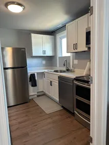 Perfect for Groups | 3 BR Westminster House - Image 2