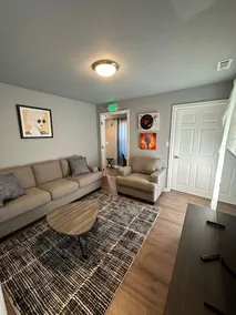 Perfect for Groups | 3 BR Westminster House - Image 4