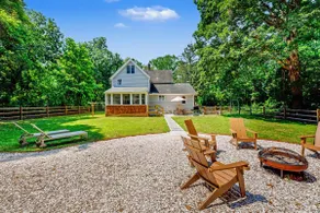 Modern Coastal Farmhouse - Image 5