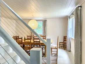 Modern Coastal Farmhouse - Image 2
