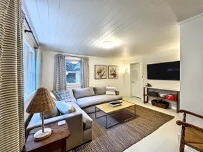 Modern Coastal Farmhouse - Image 3