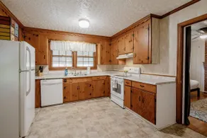 5 mins to Fort Jackson - The Wooded Hilltop Ranch - Image 2