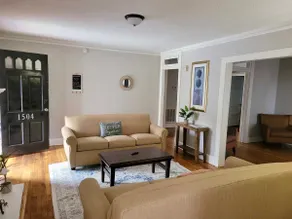 Near USC & Ft Jackson, WiFi & Pet Friendly! - Image 2
