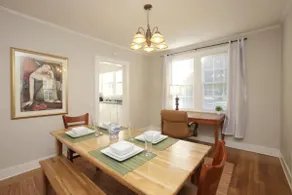 Near USC & Ft Jackson, WiFi & Pet Friendly! - Image 4