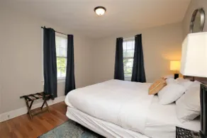 Near USC & Ft Jackson, WiFi & Pet Friendly! - Image 3