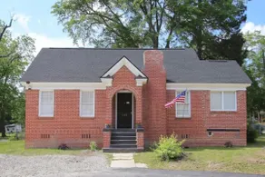 Near USC & Ft Jackson, WiFi & Pet Friendly! - Image 5