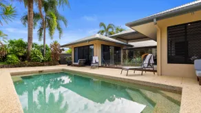 Paradise Holiday Co - The Pavilion - Image 3