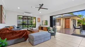 Paradise Holiday Co - The Pavilion - Image 5