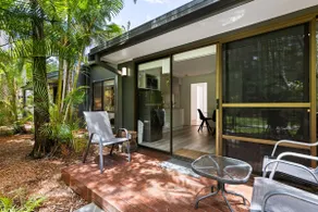 Tropical Bure 19 - Image 5