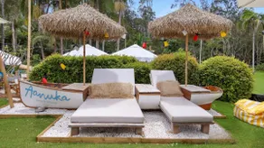 Tropical Bure 19 - Image 2