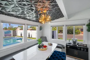 Historic Charm • Pool + Casita • Downtown Phoenix - Image 4