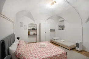 Casetta l'Ulivo - Image 3