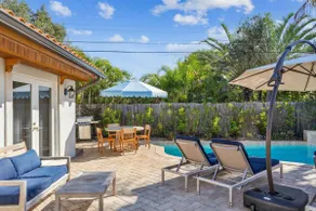 Casa del Sol - Pool Oasis | Near LBTS Beach - Image 2