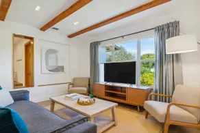 Casa del Sol - Pool Oasis | Near LBTS Beach - Image 5