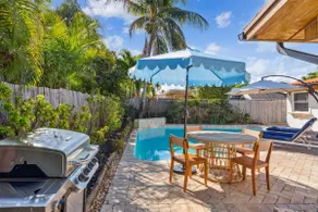 Casa del Sol - Pool Oasis | Near LBTS Beach - Image 4