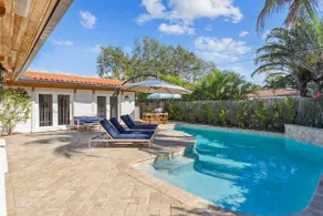 Casa del Sol - Pool Oasis | Near LBTS Beach - Image 3