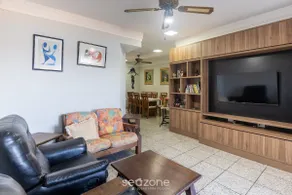 Penthouse With Pool and sea View - Vdi0401 - Image 2