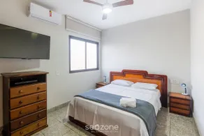 Penthouse With Pool and sea View - Vdi0401 - Image 3
