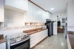 Penthouse With Pool and sea View - Vdi0401 - Image 4
