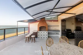 Penthouse With Pool and sea View - Vdi0401 - Image 5