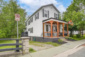 Walk to Town & River: Charming Home in North East! - Image 3