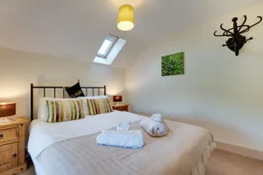 The Loft at Spindlestone - Image 5