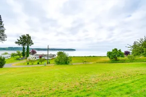 11 Mi to Port Townsend Ferry: Cottage w/ View! - Image 2