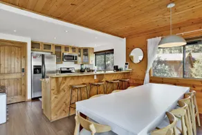 Chimney Peak Chalet#2048 - Image 5
