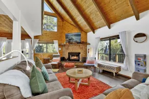 Chimney Peak Chalet#2048 - Image 4