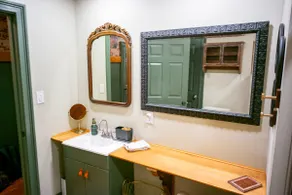 NEW The Hound - Clean, Peaceful 2-Bedroom Retreat - Image 5