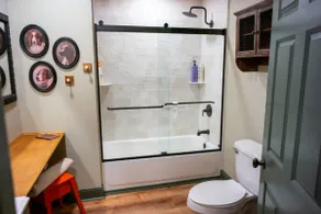 NEW The Hound - Clean, Peaceful 2-Bedroom Retreat - Image 4