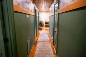 NEW The Hound - Clean, Peaceful 2-Bedroom Retreat - Image 2