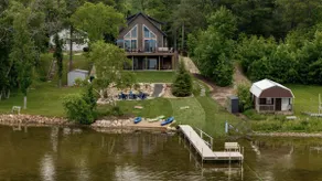 The Lakeside On North Long - Image 3