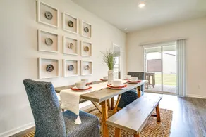 12 Mi to Avery Island: Spacious Family Home! - Image 2
