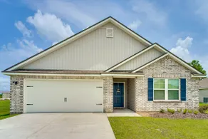 12 Mi to Avery Island: Spacious Family Home! - Image 3