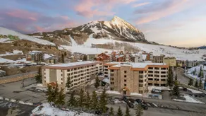 Grand Lodge Crested Butte | Pet-Friendly Studio, Walk to Lifts, Pool & Hot Tub - Image 5
