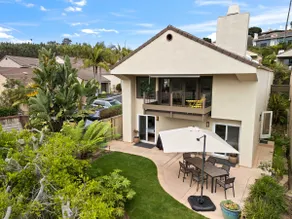 La Jolla Hillside Views and Coastal Comfort - Image 2