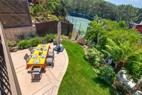 La Jolla Hillside Views and Coastal Comfort - Image 5