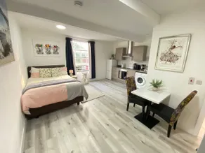 The Blaby Suite by Nestura - Image 2
