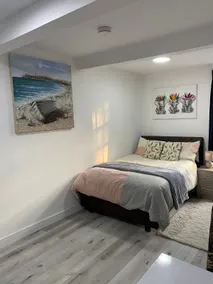 The Blaby Suite by Nestura - Image 4