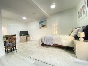 The Blaby Suite by Nestura - Image 3