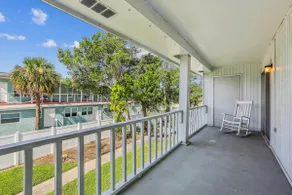 Salt Run: Downtown View, 2BR, Free Tix - Image 5