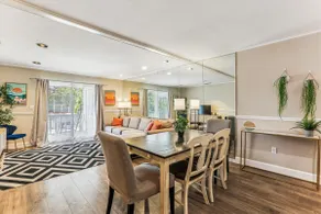 Salt Run: Downtown View, 2BR, Free Tix - Image 2