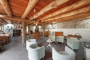 Le Fratte - Image 4