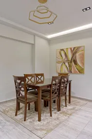 VESTA - Luxury APT - 2BR - Heliopolis - Image 2