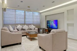 VESTA - Luxury APT - 2BR - Heliopolis - Image 5
