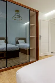 VESTA - Luxury APT - 2BR - Heliopolis - Image 4