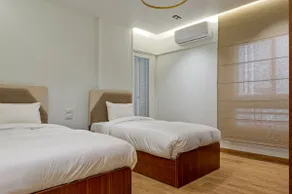 VESTA - Luxury APT - 2BR - Heliopolis - Image 3