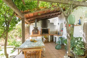 LURLIGT HUS FUENTE HERVERA - Image 3
